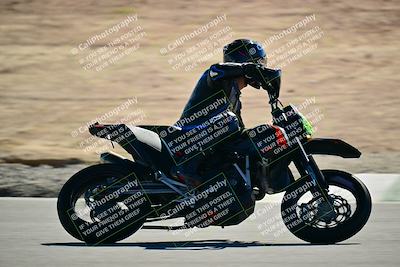 media/Dec-12-2025-2WTD (Fri) [[7c7cc9b1da]]/A Group/Session 3/